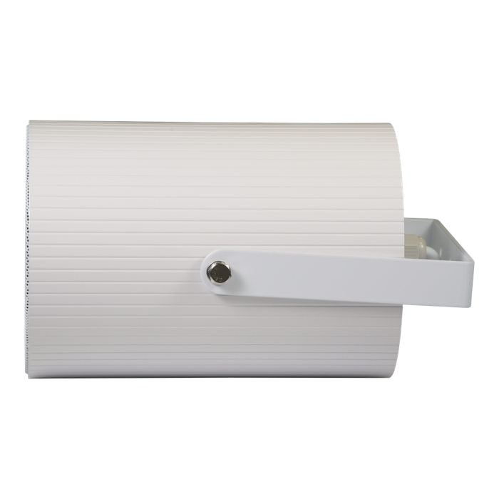 Вуличний прожекторний гучномовець CMX PJSK-20ASEN