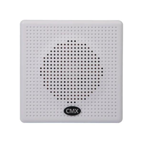 Настінний гучномовець CMX WSK-33T