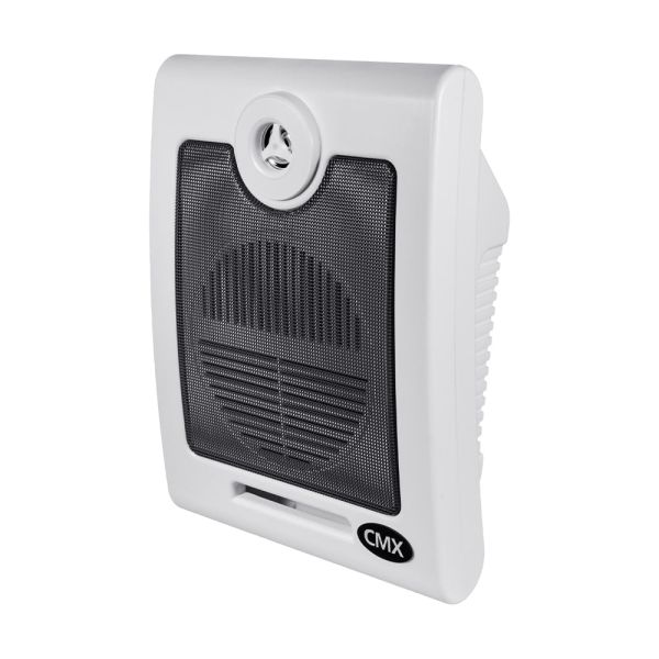 Настінний гучномовець CMX WSK-610W