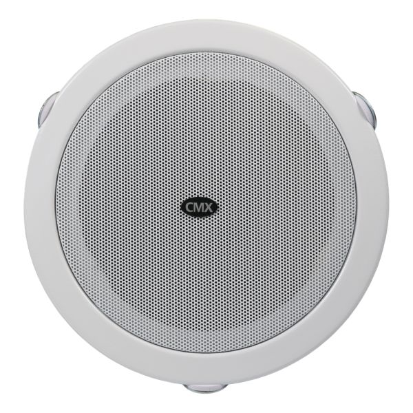 Стельовий гучномовець CMX FCS-56CEN з протипожежним корпусом