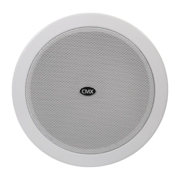 Стельовий гучномовець CMX FCS-66FEN з протипожежним корпусом
