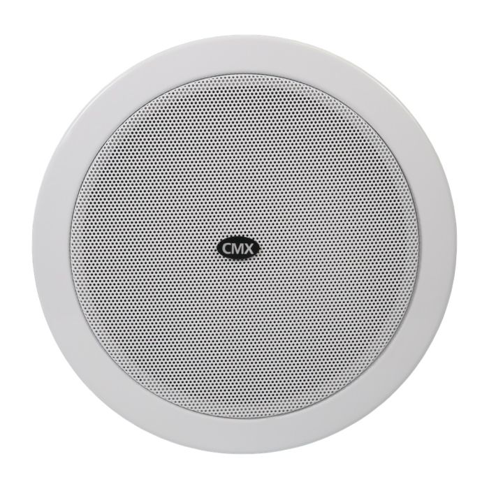 Стельовий гучномовець CMX FCS-66FEN з протипожежним корпусом