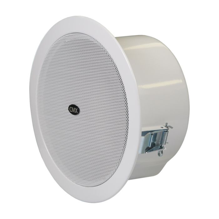 Стельовий гучномовець CMX FCS-66FEN з протипожежним корпусом