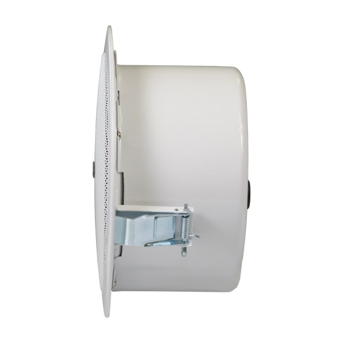 Стельовий гучномовець CMX FCS-66FEN з протипожежним корпусом