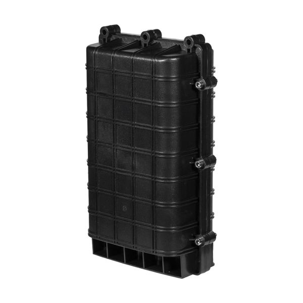 TVF-VOC-Z2 2-х зонний вібраційно-оптичний охоронний прилад