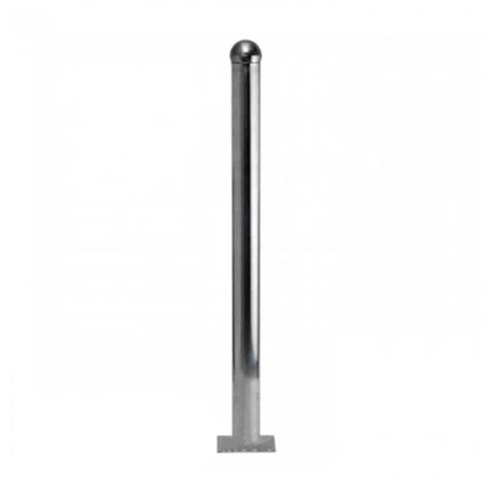 Кронштейн TRB-50T TRINIX