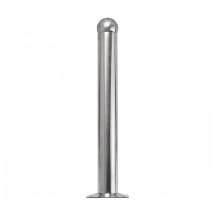 Кронштейн TRB-30T TRINIX