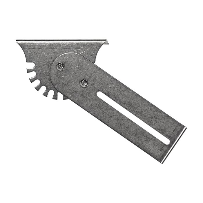 Кронштейн для ІЧ-бар’єрів Trinix TRB-10H, комплект з 2 шт.