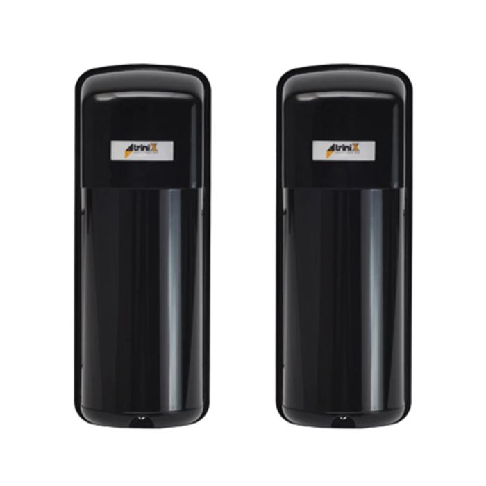 Бар'єр TRX-60M/8CH TRINIX