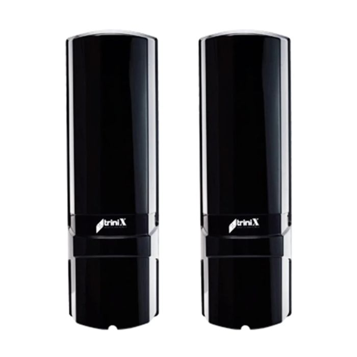 Бар'єр TRX-4B/100M TRINIX