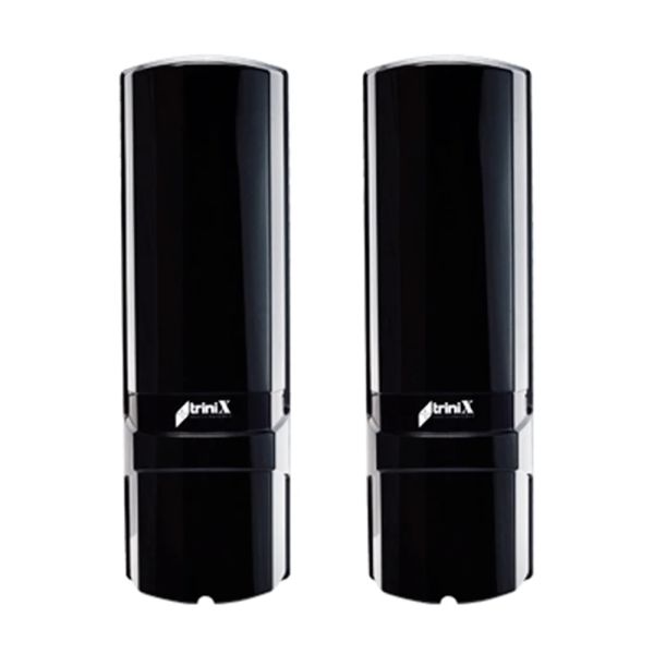 Бар'єр TRX-3B/150M TRINIX