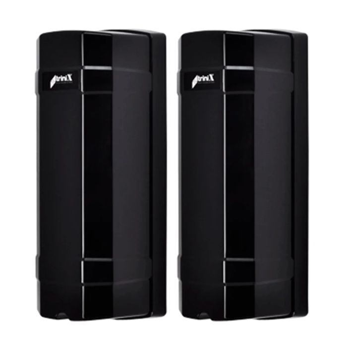 Бар'єр TRX-2B/60M TRINIX