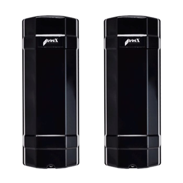 Бар'єр TRX-2B/40M TRINIX