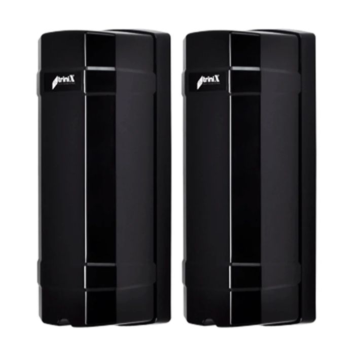 Бар'єр TRX-2B/40M TRINIX