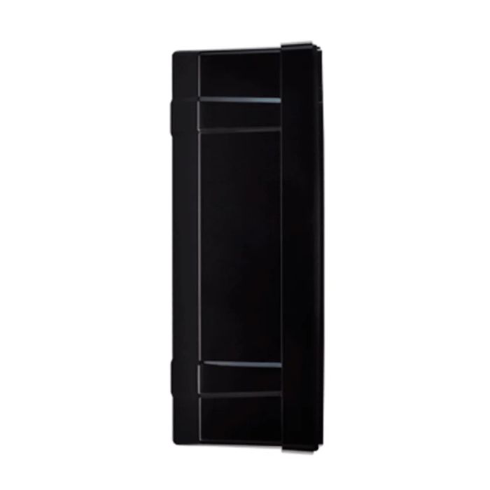 Бар'єр TRX-2B/40M TRINIX