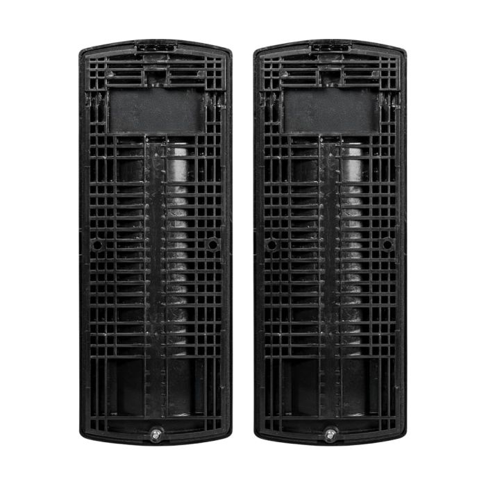 Бар'єр TRX-2B/100M TRINIX