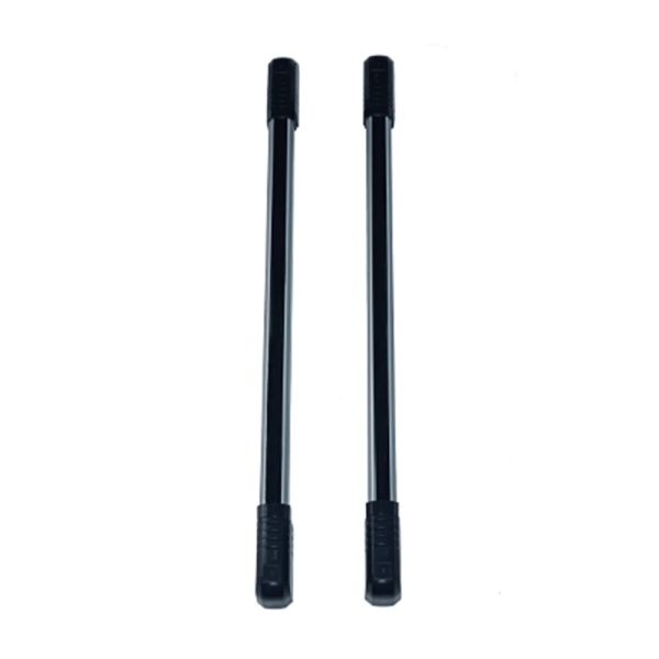 Бар'єр TRX-100M/2 RAY TRINIX