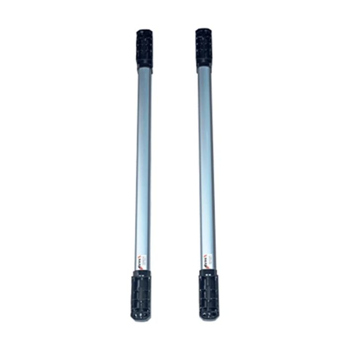 Бар'єр TRX-100M/2 RAY TRINIX