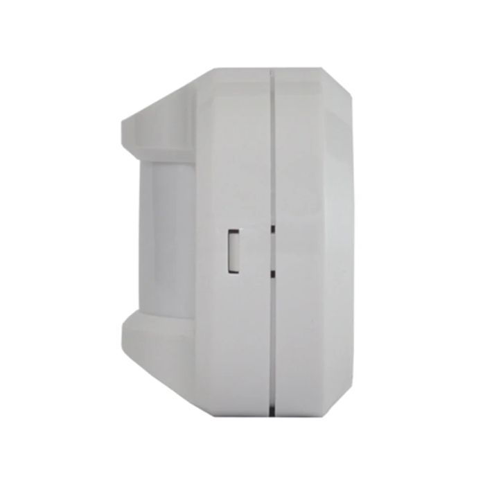 ІЧ-датчик руху типу «штора» Trinix TRX-0800PIR (ІЧ)