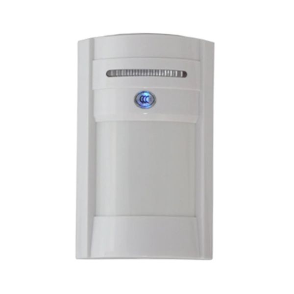 Датчик руху Trinix TRX-1221PIR