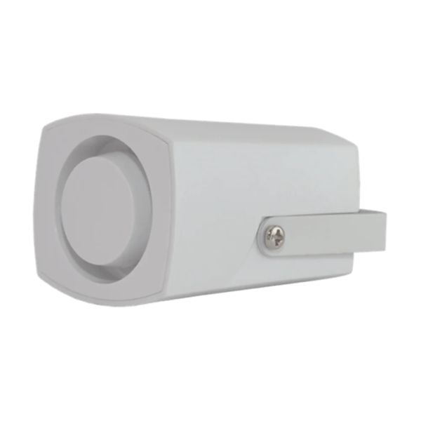 Сирена звукова Trinix SA-103 113dB