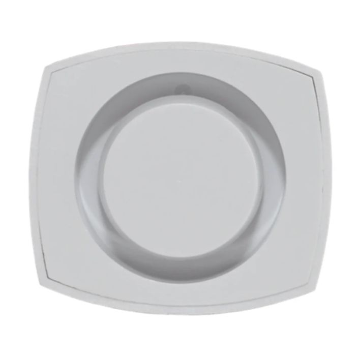 Сирена звукова Trinix SA-103 113dB