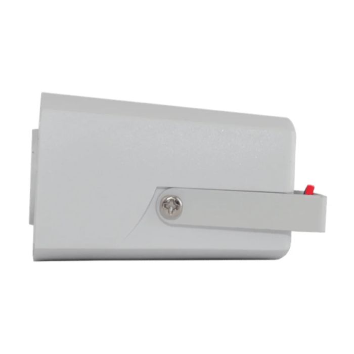 Сирена звукова Trinix SA-103 113dB