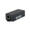 PoE-подовжувач NVC-EX101 (комплект)