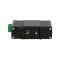 Медіаконвертер LNK-IRS93-SFP RS232/RS485/RS422 E-LINK