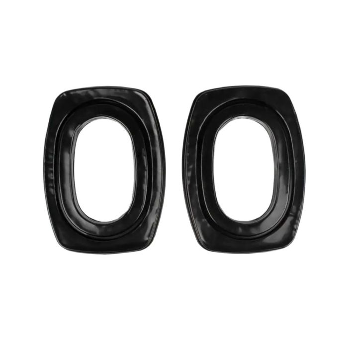 Гелеві амбушюри для навушників Howard Leight Impact Sport