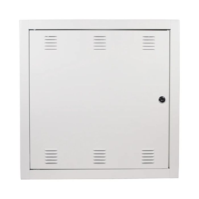 Шафа навісна металева БК-500/200