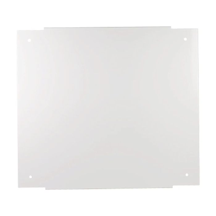 Шафа навісна металева БК-500/200