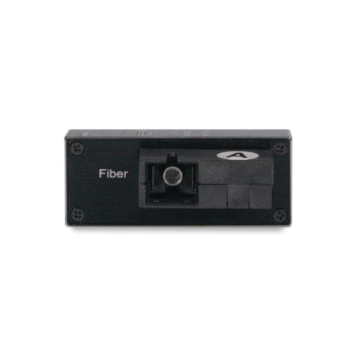 Медіаконвертер micro E-LINK LNK-M3011S-20