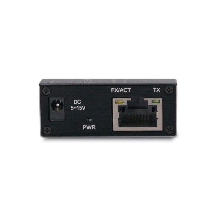 Медіаконвертер micro E-LINK LNK-M3011S-20