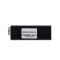 Медіаконвертер micro-mini+PoE LNK-M3011SFP-PD E-LINK