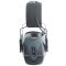 Активні захисні навушники Howard Leight Impact Pro R-01902