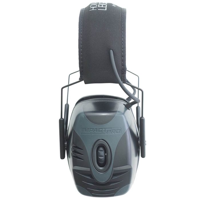 Активні захисні навушники Howard Leight Impact Pro R-01902