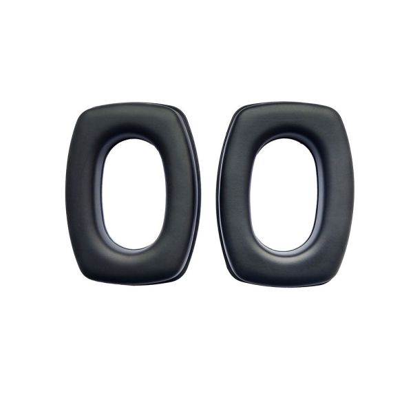 Амбушюри змінні для навушників Howard Leight Impact Sport