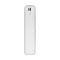 Повербанк 20000mAh Power Bank Kraft KPB-1120L White LED-ліхтар