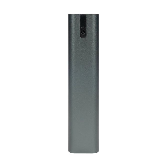 Повербанк 10000mAh Power Bank Trinix TPB-4510PD Grey 45W