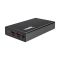 Повербанк 20000 mAh Power Bank Trinix TPB-10020PD Grey 100W