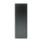Повербанк 40000 mAh Power Bank Trinix TPB-10040PD Grey 100W