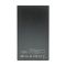 Повербанк 40000 mAh Power Bank Trinix TPB-10040PD Grey 100W