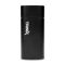 Повербанк 20000 mAh Power Bank Trinix TPB-6020PD Black 65W