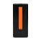 Повербанк 50000mAh Power Bank Kraft KPB-2450FCL Black 22.5W QC3.0 LED-ліхтар