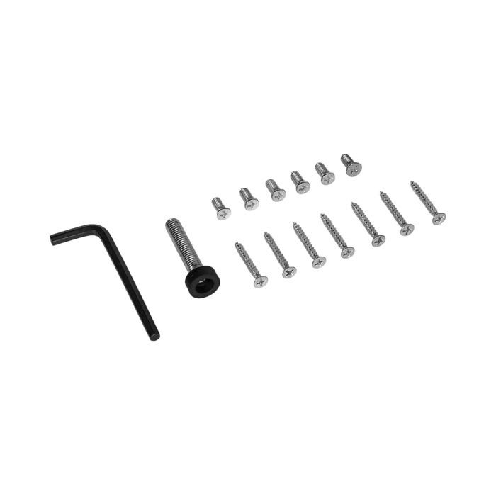 Кронштейн Trinix K-300LS для електромагнітного замка