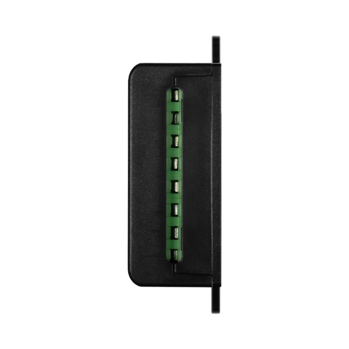 Контролер автономний для 1 дверей Trinix TRC-1R WiFi з підтримкою Tuya Smart 1 реле