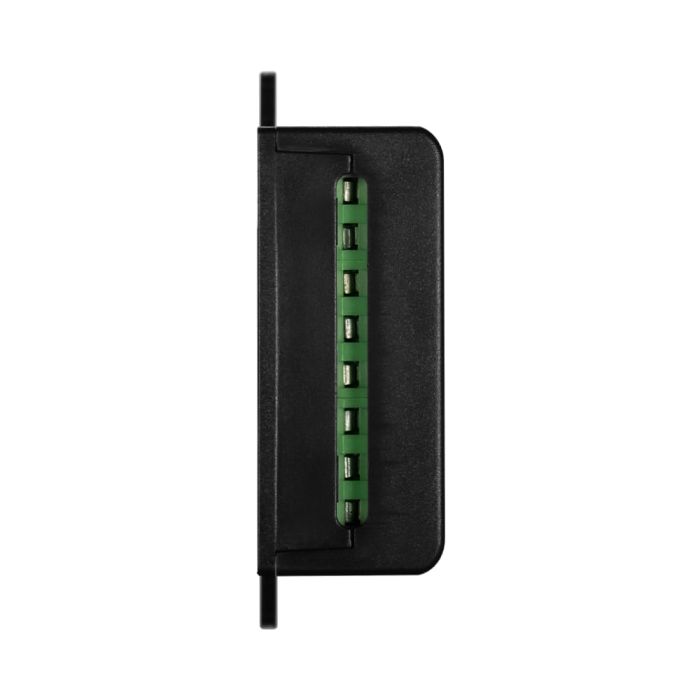 Контролер автономний для 1 дверей Trinix TRC-1R WiFi з підтримкою Tuya Smart 1 реле