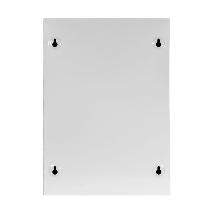 Джерело безперебійного живлення Kraft PSU-2450LED 24V