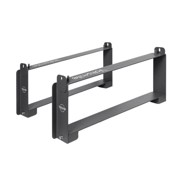 Кронштейн Voltsmile V Bracket для акумуляторних батарей серії V